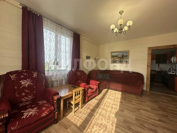 
  Продается дом 150 м². Фото 13.