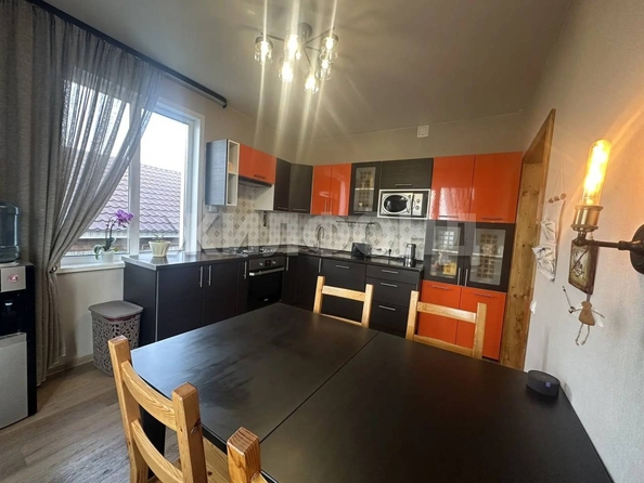 
  Продается дом 150 м². Фото 17.