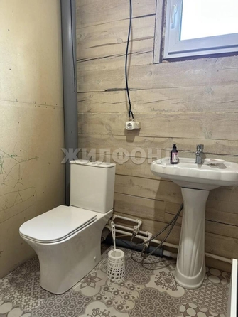 
  Продается дом 150 м². Фото 19.