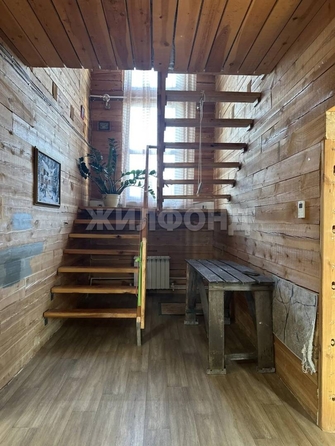 
  Продается дом 150 м². Фото 24.