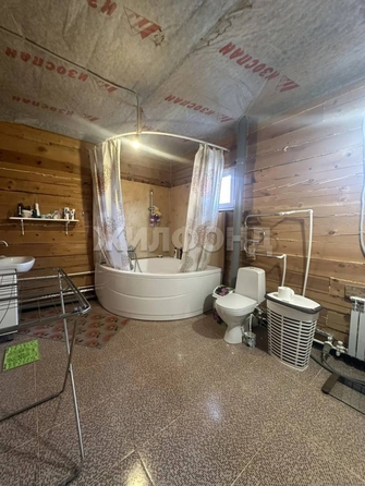 
  Продается дом 150 м². Фото 26.