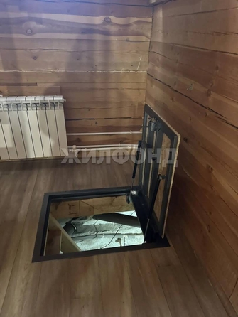 
  Продается дом 150 м². Фото 34.
