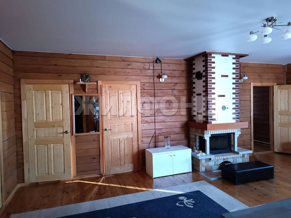 
  Продается дом 94.1 м². Фото 1.