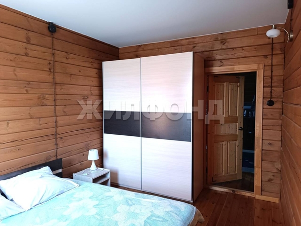 
  Продается дом 94.1 м². Фото 3.