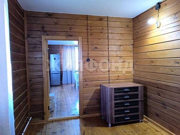 
  Продается дом 94.1 м². Фото 5.