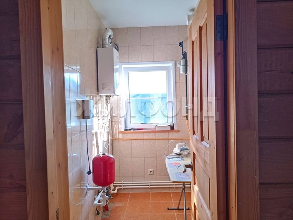 
  Продается дом 94.1 м². Фото 8.