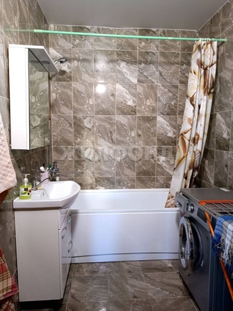 
  Продается дом 94.1 м². Фото 12.