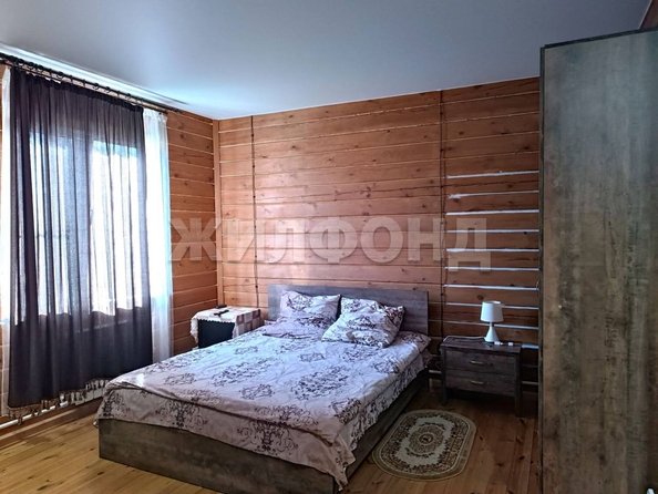
  Продается дом 94.1 м². Фото 13.