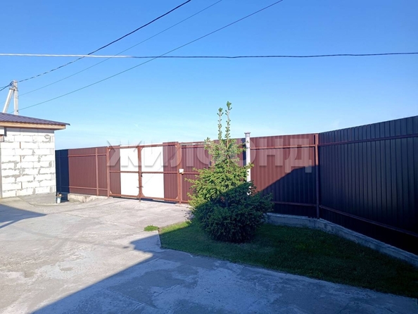 
  Продается дом 94.1 м². Фото 27.
