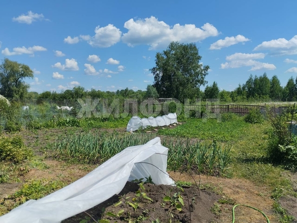 
  Продается дом 40.9 м². Фото 6.