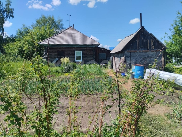 
  Продается дом 40.9 м². Фото 7.