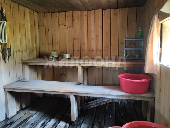 
  Продается дом 40.9 м². Фото 8.