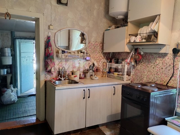 
  Продается дом 40.9 м². Фото 11.