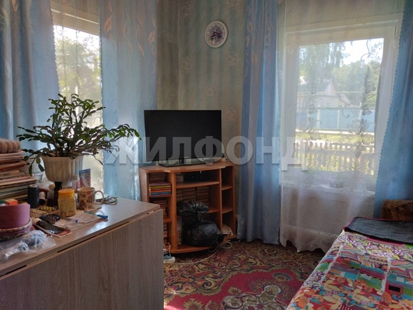 
  Продается дом 40.9 м². Фото 13.