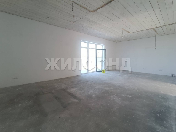 
  Продается дом 107 м². Фото 6.