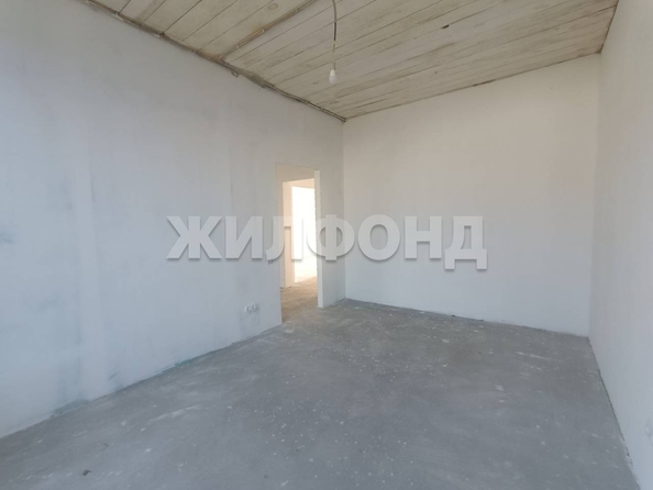 
  Продается дом 107 м². Фото 8.