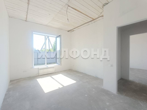 
  Продается дом 107 м². Фото 11.
