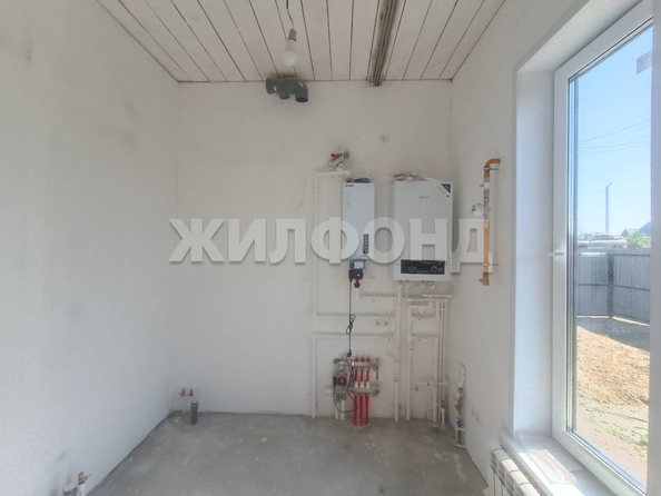
  Продается дом 107 м². Фото 15.