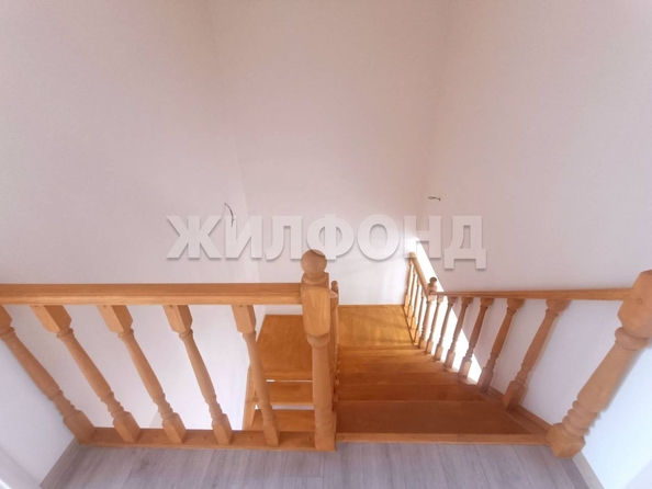 
  Продается дом 66.2 м². Фото 9.