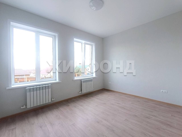 
  Продается дом 66.2 м². Фото 13.