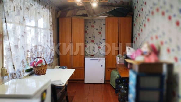 
  Продается дом 90.1 м². Фото 8.