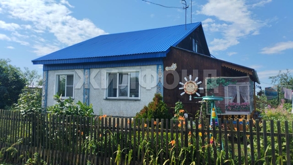 
  Продается дом 90.1 м². Фото 16.