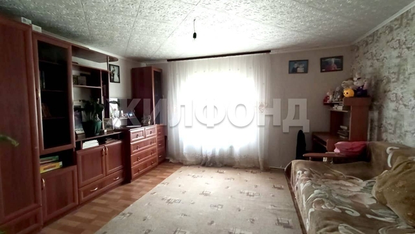 
  Продается дом 122.3 м². Фото 17.