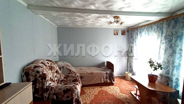 
  Продается дом 122.3 м². Фото 18.