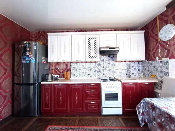 
  Продается дом 69.4 м². Фото 12.