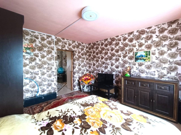 
  Продается дом 69.4 м². Фото 17.