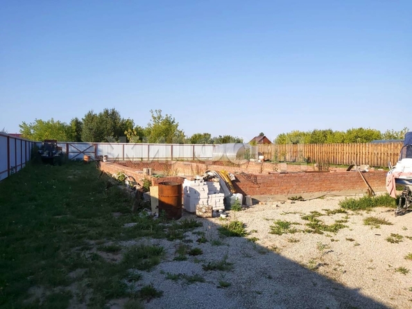 
  Продается дом 24.3 м². Фото 8.