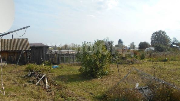 
  Продается дом 58 м². Фото 2.