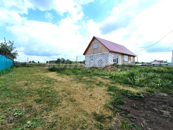 
  Продается дом 100 м². Фото 2.