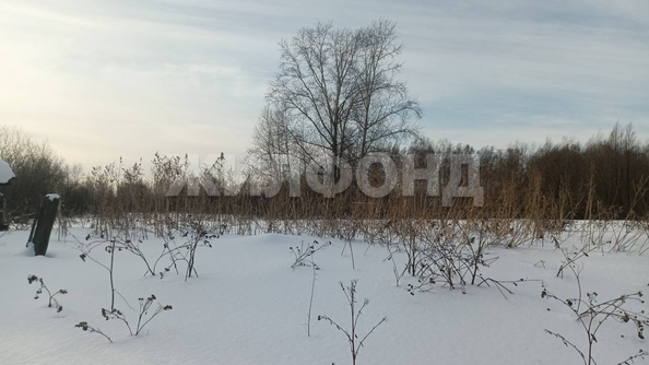 
  Продается дом 25.4 м². Фото 4.