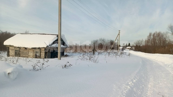 
  Продается дом 25.4 м². Фото 10.