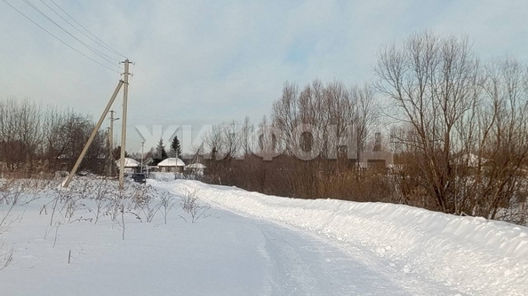 
  Продается дом 25.4 м². Фото 12.