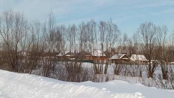 
  Продается дом 25.4 м². Фото 13.