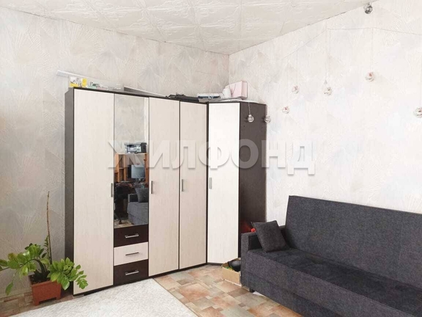 
  Продается 2-комн. квартира 77.9 м². Фото 1.
