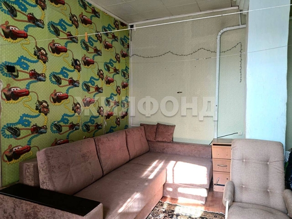 
  Продается 2-комн. квартира 77.9 м². Фото 3.