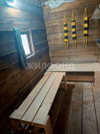 
  Продается 2-комн. квартира 77.9 м². Фото 24.