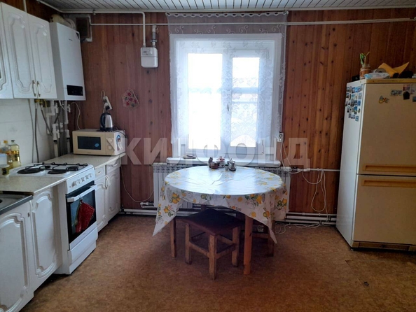 
  Продается дом 91 м². Фото 5.