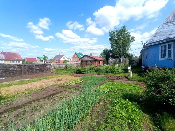 
  Продается дом 91 м². Фото 12.