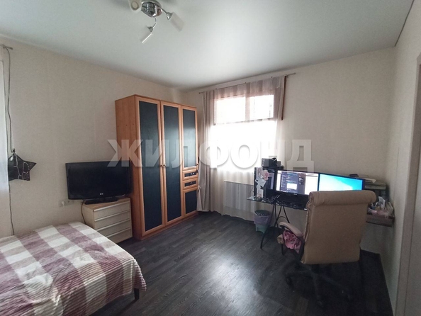 
  Продается дом 180 м². Фото 4.