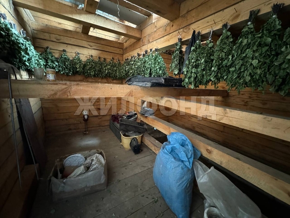 
  Продается дом 180 м². Фото 18.