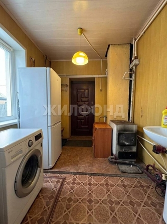 
  Продается дом 148 м². Фото 8.