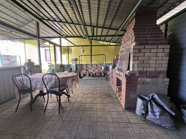 
  Продается дом 148 м². Фото 22.