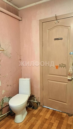 
  Продается дом 53 м². Фото 9.