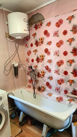 
  Продается дом 53 м². Фото 10.