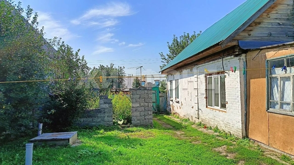 
  Продается дом 53 м². Фото 14.