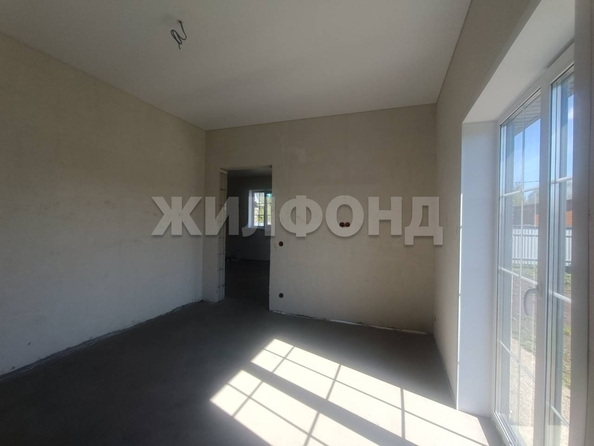 
  Продается дом 95.3 м². Фото 7.